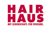 Hair Haus Logo